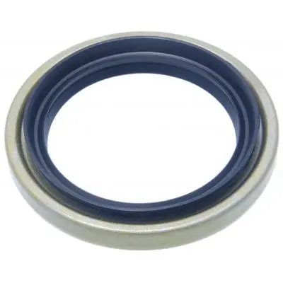 inel de etansare,butuc roata FEBEST 95HDS-54760811X