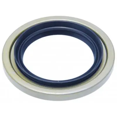 inel de etansare,butuc roata FEBEST 95HDS-54820811X