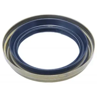 inel de etansare,butuc roata FEBEST 95HDS-56760612X