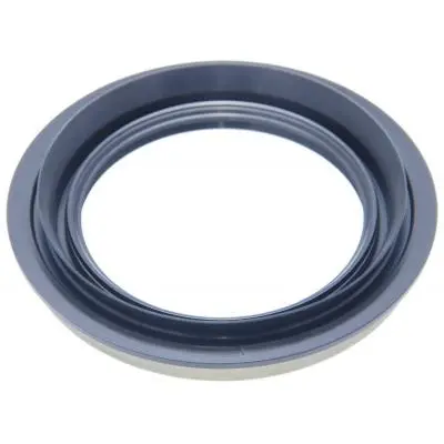 inel de etansare,butuc roata FEBEST 95HDS-57790814X