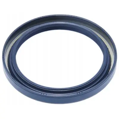inel de etansare,butuc roata FEBEST 95IBS-57730808X