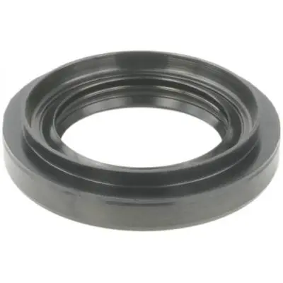 inel de etansare,butuc roata FEBEST 95JBY-36580812X