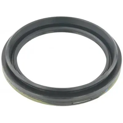 inel de etansare,butuc roata FEBEST 95LES-69910813X