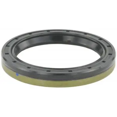 inel de etansare,butuc roata FEBEST 95LEY-61801010X