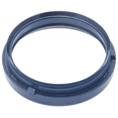 inel de etansare,butuc roata FEBEST 95MBS-61700817X