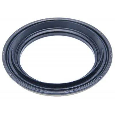inel de etansare,butuc roata FEBEST 95PDS-56760412X