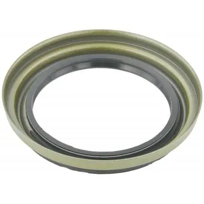 inel de etansare,butuc roata FEBEST 95QDS-73990716X