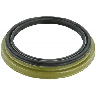 inel de etansare,butuc roata FEBEST 95QDS-841100716X