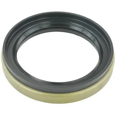 inel de etansare,butuc roata FEBEST 95SCY-65880918X