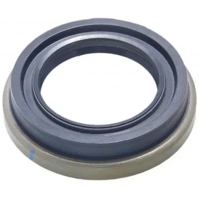 inel de etansare,butuc roata FEBEST 95TBS-49700917X
