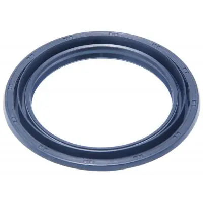 inel de etansare,butuc roata FEBEST 95TCS-69860712X