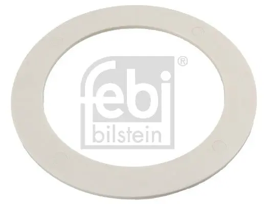 inel de etansare,butuc roata FEBI BILSTEIN 04012