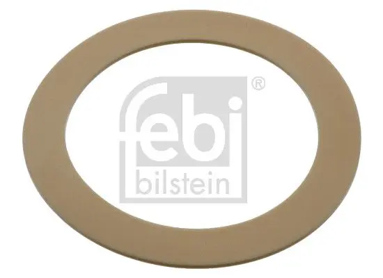 inel de etansare,butuc roata FEBI BILSTEIN 04013