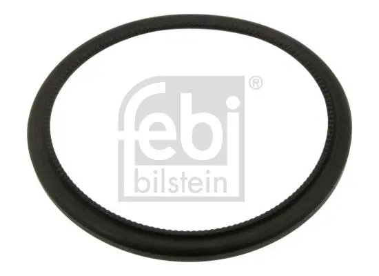 inel de etansare,butuc roata FEBI BILSTEIN 39465