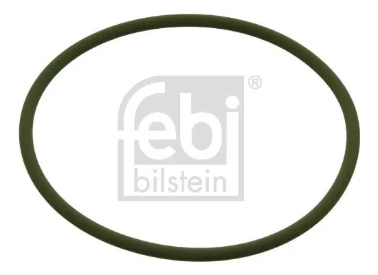 inel de etansare,butuc roata FEBI BILSTEIN 39911