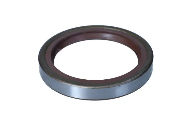 inel de etansare,butuc roata MAXGEAR 70-0189