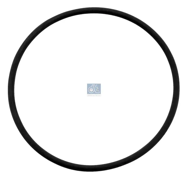 inel de etansare DT Spare Parts 1.10175