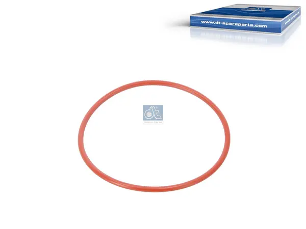 inel de etansare DT Spare Parts 1.11224