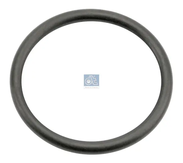 inel de etansare DT Spare Parts 1.12267