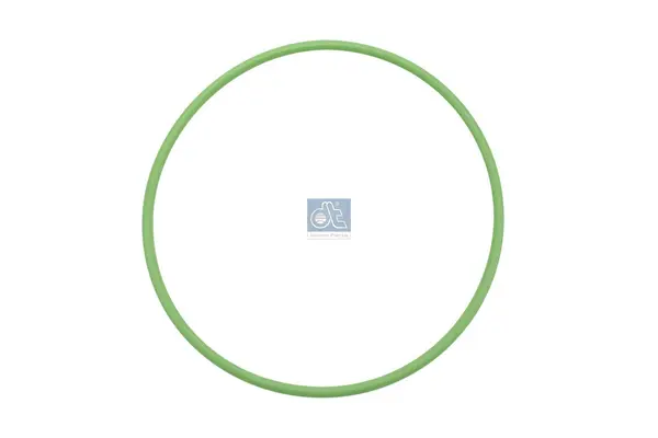 inel de etansare DT Spare Parts 1.17280