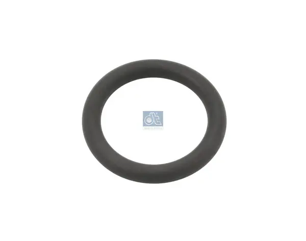 inel de etansare DT Spare Parts 1.24308