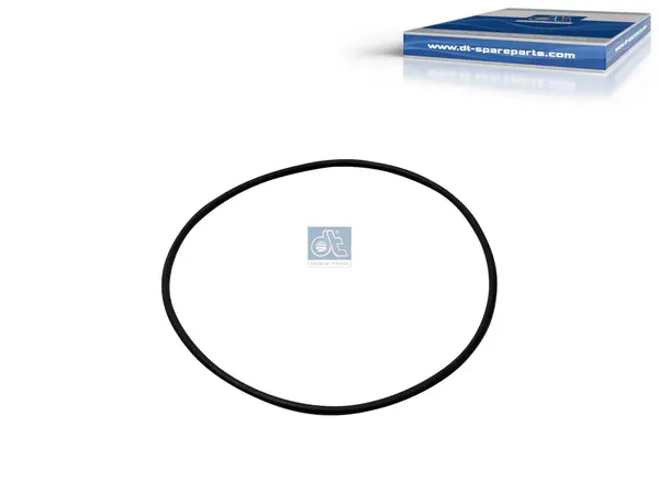 inel de etansare DT Spare Parts 1.24312
