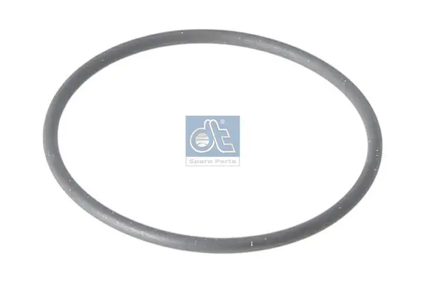 inel de etansare DT Spare Parts 1.24315