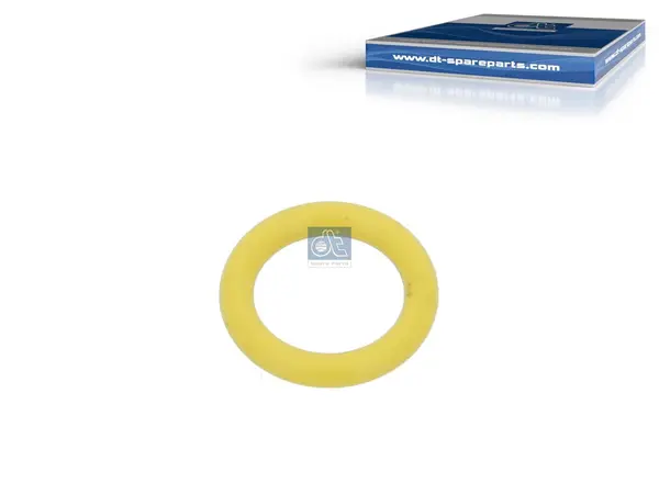 inel de etansare DT Spare Parts 1.27420