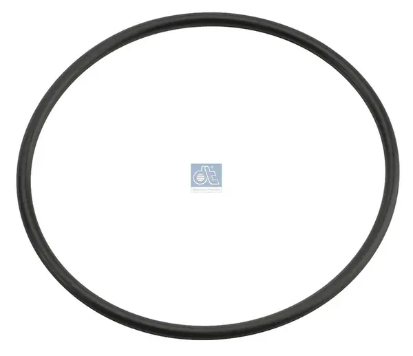 inel de etansare DT Spare Parts 2.15062