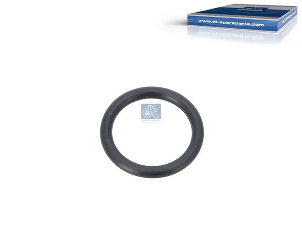 inel de etansare DT Spare Parts 2.27202