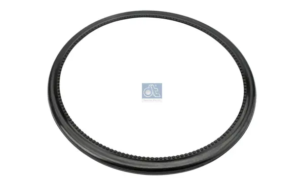 inel de etansare DT Spare Parts 2.65000