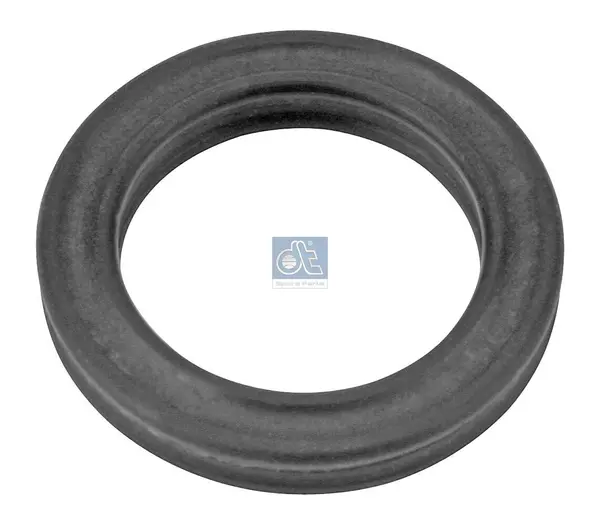 inel de etansare DT Spare Parts 3.16270