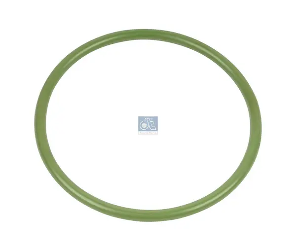 inel de etansare DT Spare Parts 3.89522