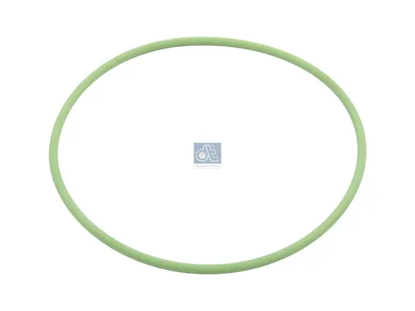 inel de etansare DT Spare Parts 3.89530
