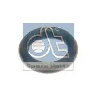 inel de etansare DT Spare Parts 4.20335