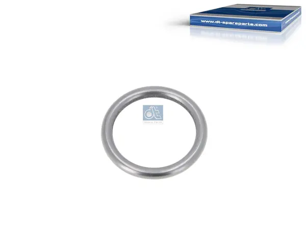 inel de etansare DT Spare Parts 4.20410
