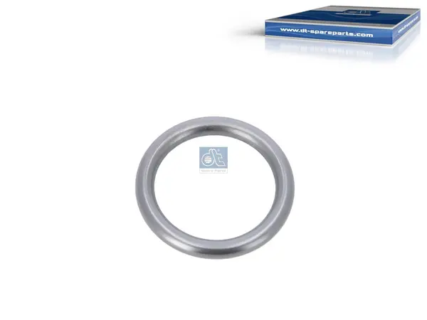inel de etansare DT Spare Parts 4.20443
