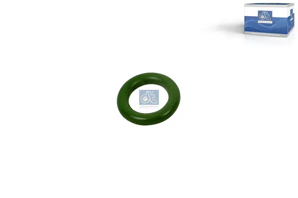 inel de etansare DT Spare Parts 4.20871
