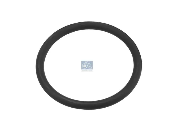 inel de etansare DT Spare Parts 6.22321