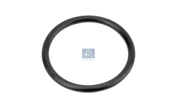 inel de etansare DT Spare Parts 6.33082