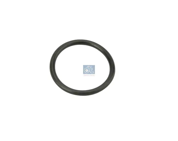 inel de etansare DT Spare Parts 6.33083