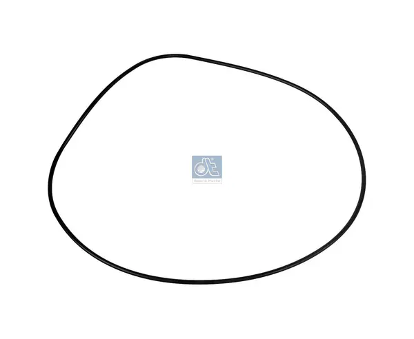 inel de etansare DT Spare Parts 7.13261