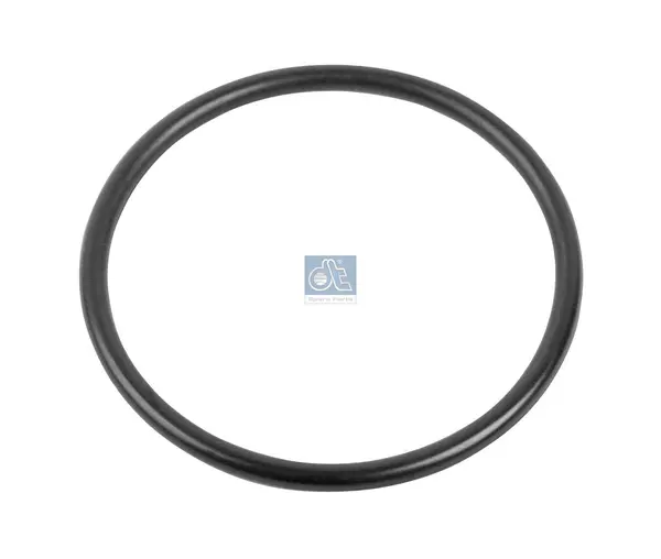 inel de etansare DT Spare Parts 7.56074