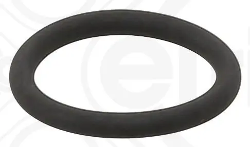 inel de etansare ELRING 000.230