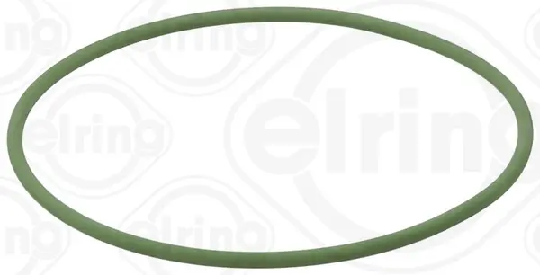 inel de etansare ELRING 003.310