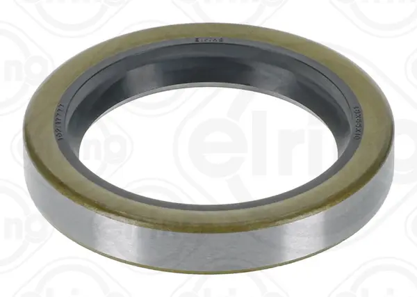 inel de etansare ELRING 040.991