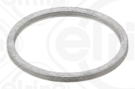 inel de etansare ELRING 079.820