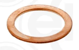 inel de etansare ELRING 112.909