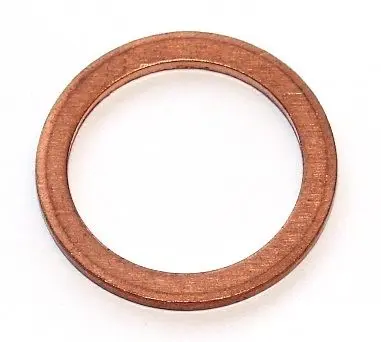 inel de etansare ELRING 118.001