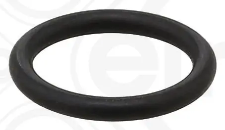 inel de etansare ELRING 255.580